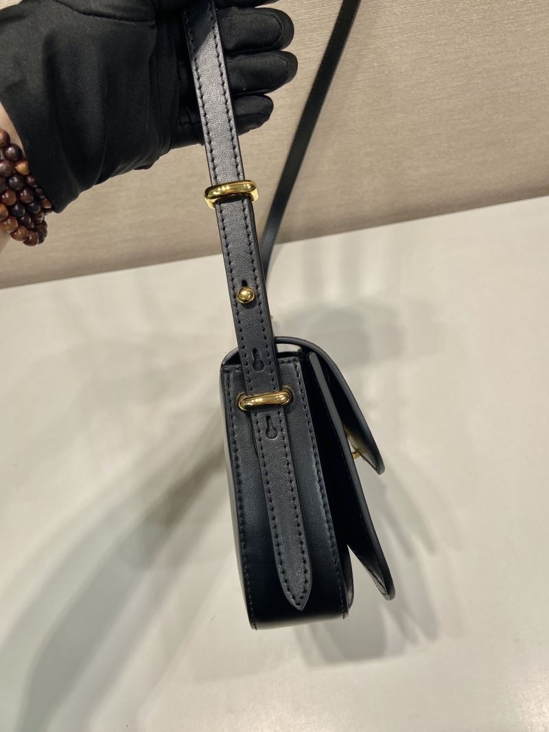 Pra*a satchel bags